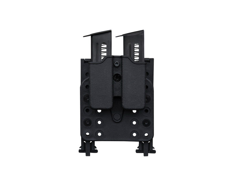 L9016 92 modular double chest hanging magazine cover